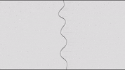 animation tech GIF by Itay