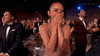 Happy Screen Actors Guild GIF by Actor Awards