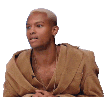 Get Out No Sticker by Videoland