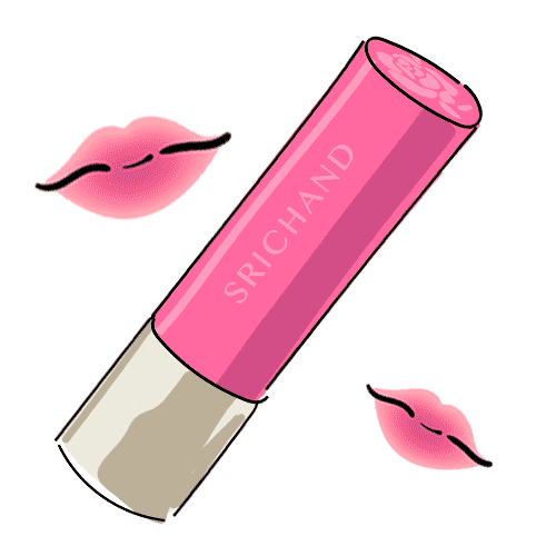 Lipmmm Sticker by Srichand1948