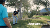GIF by Wilson Golf