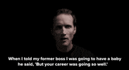 advertising industry news GIF