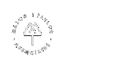 masontaylorassociates masontaylorassociates Sticker