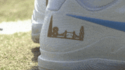tennis shoes GIF by Wimbledon