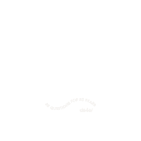 Question Feeling Sticker by Design Studio for Social Intervention | Design Gym