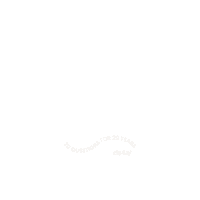 Question Arrange Sticker by Design Studio for Social Intervention | Design Gym