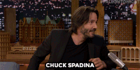 jimmy fallon the whisper challenge GIF by The Tonight Show Starring Jimmy Fallon