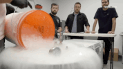 viceland GIF by Bong Appétit