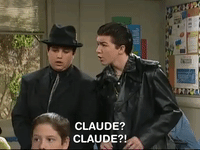 the amanda show nicksplat GIF