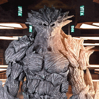 I Love It Reaction GIF by UbisoftGSA