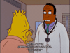 episode 8 GIF