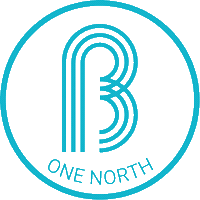 Bfton Sticker by BFT One North