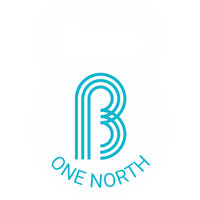 Bfton Sticker by BFT One North