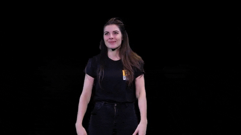 Dockwize giphyupload community dock dockwize GIF