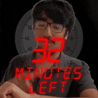 32Min GIF