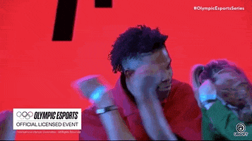 Ubisoft Forward GIF by Ubisoft