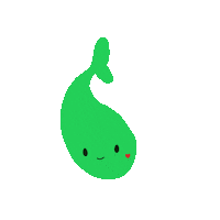 Ultrasound Organs Sticker
