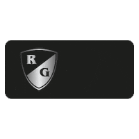 Dmv Sticker by RG Insurance