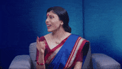 HDFCBank_IN right safe bank lola GIF