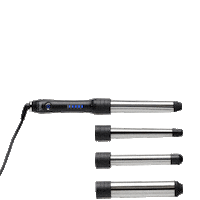 Hair Mermaid Sticker by Muk Haircare