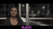 Film Horror GIF by Slaxx Movie