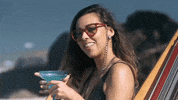 Portadosfundos Thati Portugal Praia Deferiascomoex GIF by Porta Dos Fundos