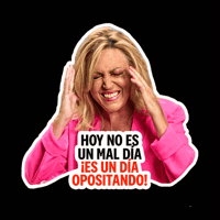 Lydia Lozano Buenos Dias GIF by Formación Ninja
