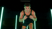 Ndsu Wrestling GIF by NDSU Athletics