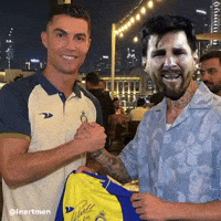 Pessi Varca GIF