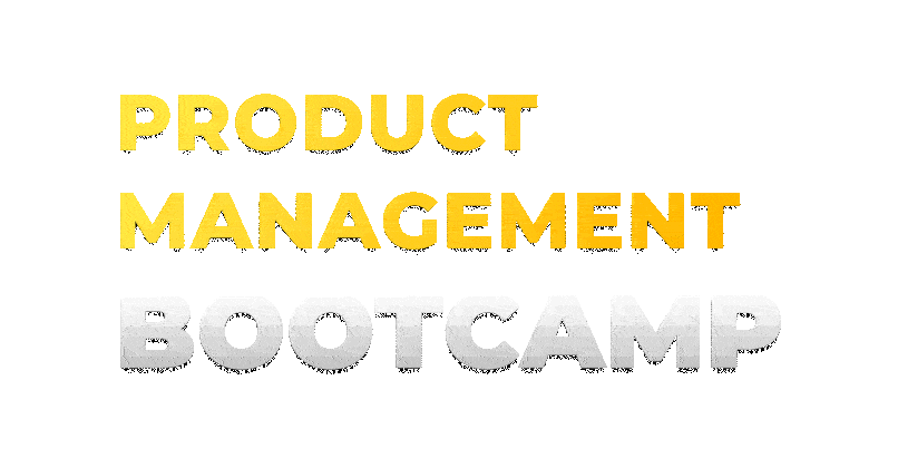 Product Management Sticker by Skooldio