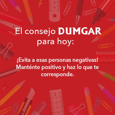 walterggallegos giphygifmaker GIF