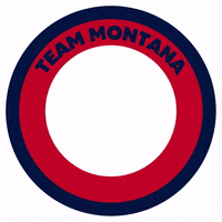 PRCAMontanaCircuit  GIF