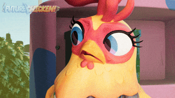 You Got It Yes GIF by Wind Sun Sky Entertainment