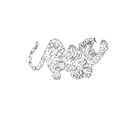 Paintball Gear Sticker by Tigerwear