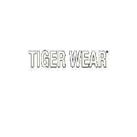 Paintball Gear Sticker by Tigerwear