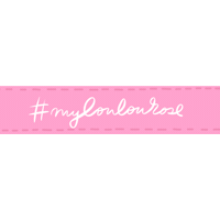 woman accessories Sticker by Loulourose