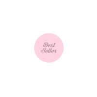 woman lady Sticker