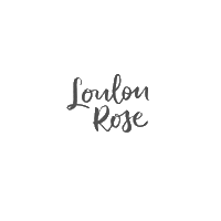 woman lady Sticker