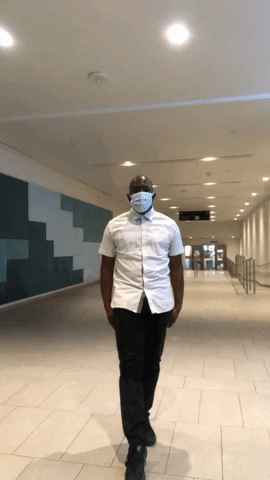 ReadBeanpie thank you thanks bow shaun GIF