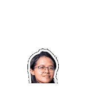 Youthlead Sticker by UN Youth Affairs
