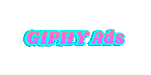 Sticker by simongibson2000