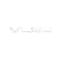 Spatialdesign Sticker by Allan Gregorio