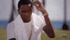 Love And Hip Hop Hollywood GIF by VH1