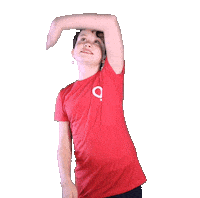 i love it wow Sticker by Children's Miracle Network Hospitals