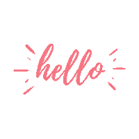 Helloka Sticker by English with Kitti