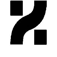 apexbloom medicina marketing digital marketingdigital medicos Sticker