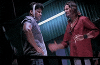 Telling Indian Film GIF