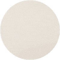 Sesc Circo Sticker by Sesc/RS