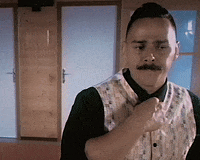 Lets Go Ok GIF