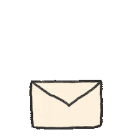 Valentines Day Love Sticker by Amazon Photos